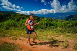 BIB: 
                            <button type="button" onclick="openModal(19258745)" class="btn btn-primary btn-sm float-right btn-popup" data-toggle="modal" data-target=".modal-high-quality">
                        <i class="fas fa-shopping-cart"></i> Add to Cart
                    </button>
                                            <button type="button" onclick="isThisMe(19258745, true)" class="btn btn-success btn-sm float-right btn-popup btn-isme hidden" data-toggle="tooltip" data-placement="bottom" title="นี่คือรูปของคุณใช่ไหม คลิกที่นี่เพื่อเอาเข้าอัลบั้ม">
                        <i class="fas fa-plus"></i> Add to album
                    </button>
                    <button type="button" onclick="isThisMe(19258745, false)" class="btn btn-warning btn-sm float-right btn-popup btn-isnotme hidden">
                        <i class="fas fa-ban"></i> Remove from album
                    </button>